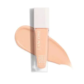 Base de Maquillaje Fluida Lancôme Teint Idole Ultra Wear Nº 120N 30 ml de Lancôme, Bases - Ref: S05104621, Precio: 36,68 €, D...