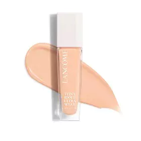 Base per Trucco Fluida Lancôme Teint Idole Ultra Wear Nº 120N 30 ml di Lancôme, Fondotinta - Rif: S05104621, Prezzo: 36,68 €,...