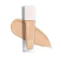 Liquid Make Up Base Lancôme Teint Idole Ultra Wear Nº 105W 30 ml by Lancôme, Foundations - Ref: S05104622, Price: 36,76 €, Di...