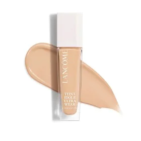 Liquid Make Up Base Lancôme Teint Idole Ultra Wear Nº 105W 30 ml by Lancôme, Foundations - Ref: S05104622, Price: 36,76 €, Di...