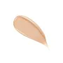 Liquid Make Up Base Lancôme Teint Idole Ultra Wear Nº 105W 30 ml by Lancôme, Foundations - Ref: S05104622, Price: 36,76 €, Di...