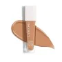 Base de Maquilhagem Fluida Lancôme Teint Idole Ultra Wear Nº 420W 30 ml de Lancôme, Bases - Ref: S05104623, Preço: 33,69 €, D...