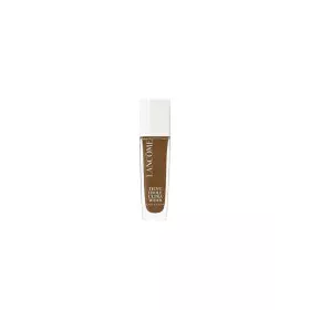 Base de Maquillaje Fluida Lancôme Teint Idole Ultra Wear Nº 530W 30 ml de Lancôme, Bases - Ref: S05104627, Precio: 35,57 €, D...