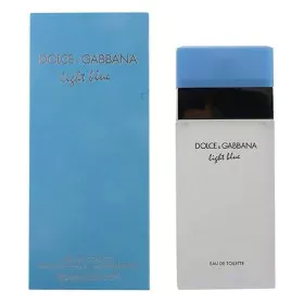 Perfume Mujer Dolce & Gabbana DO15 EDT de Dolce & Gabbana, Agua de perfume - Ref: S0510463, Precio: 69,71 €, Descuento: %