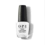 Verniz de unhas Opi Nail Lacquer Alpine snow 15 ml de Opi, Vernizes - Ref: S05104635, Preço: 14,14 €, Desconto: %