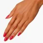 Nail polish Opi Nail Lacquer Color so hot it berns 15 ml by Opi, Polish - Ref: S05104636, Price: 12,95 €, Discount: %