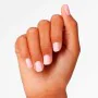 Vernis à ongles Opi Nail Lacquer Its's a girl 15 ml de Opi, Vernis à ongles - Réf : S05104638, Prix : 13,79 €, Remise : %