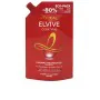 Champô L'Oreal Make Up Elvive Vive 500 ml de L'Oreal Make Up, Champôs - Ref: S05104640, Preço: 10,58 €, Desconto: %