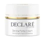 Creme Facial Declaré Derma Forte (50 ml) de Declaré, Hidratantes - Ref: S05104652, Preço: 40,85 €, Desconto: %