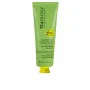 Mascarilla Facial Teaology Golden Matcha Firming (100 ml) de Teaology, Mascarillas - Ref: S05104656, Precio: 31,30 €, Descuen...