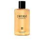 Aceite de Ducha Givenchy L'Interdit 200 ml de Givenchy, Aceites de ducha - Ref: S05104658, Precio: 38,60 €, Descuento: %