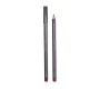 Lip Liner-Stift BPerfect Cosmetics Poutline French Kiss (1,2 g) von BPerfect Cosmetics, Konturenstifte - Ref: S05104669, Prei...