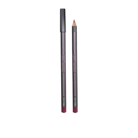 Crayon Contour des Lèvres BPerfect Cosmetics Poutline French Kiss (1,2 g) de BPerfect Cosmetics, Crayons à lèvres - Réf : S05...