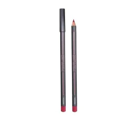 Lip Liner-Stift BPerfect Cosmetics Poutline Smooch (1,2 g) von BPerfect Cosmetics, Konturenstifte - Ref: S05104671, Preis: 11...