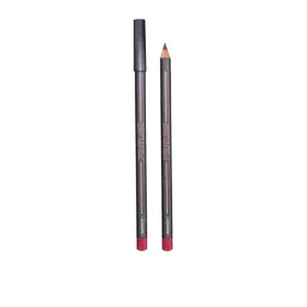 Delineador Lápiz Labial BPerfect Cosmetics Poutline Smooch (1,2 g) de BPerfect Cosmetics, Delineadores - Ref: S05104671, Prec...