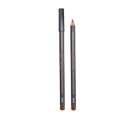 Lip Liner Pencil BPerfect Cosmetics Poutline Tame (1,2 g) by BPerfect Cosmetics, Lip Liners - Ref: S05104673, Price: 11,00 €,...