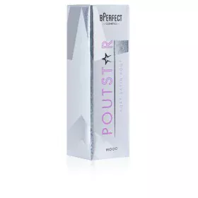 Batom BPerfect Cosmetics Poutstar Shy 3,5 g de BPerfect Cosmetics, Batom - Ref: S05104689, Preço: 14,74 €, Desconto: %