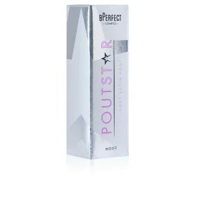 Batom BPerfect Cosmetics Poutstar Naked Acetinado 3,5 g de BPerfect Cosmetics, Batom - Ref: S05104690, Preço: 15,35 €, Descon...