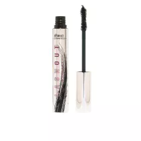 Mascara Effetto Volume BPerfect Cosmetics Lashout 8 ml di BPerfect Cosmetics, Mascara - Rif: S05104699, Prezzo: 15,56 €, Scon...