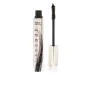 Mascara pour les cils effet volume BPerfect Cosmetics Lashout 8 ml de BPerfect Cosmetics, Mascaras - Réf : S05104699, Prix : ...