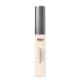 Corretor Facial BPerfect Cosmetics Chroma Conceal Nº C2 Líquido (12,5 ml) de BPerfect Cosmetics, Maquilhagem corretora - Ref:...