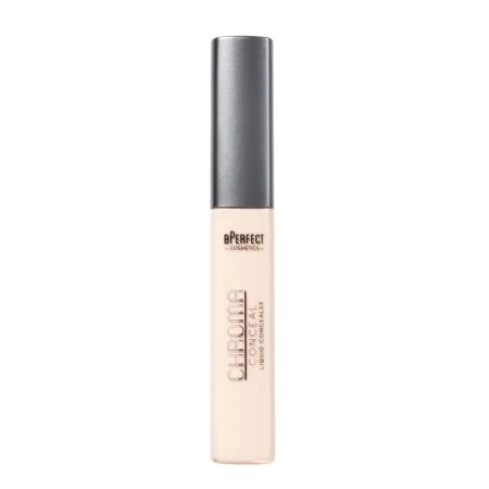 Facial Corrector BPerfect Cosmetics Chroma Conceal Nº C2 Liquid (12,5 ml) by BPerfect Cosmetics, Concealers & Correctors - Re...