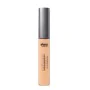 Correcteur facial BPerfect Cosmetics Chroma Conceal Nº C3 Liquide (12,5 ml) de BPerfect Cosmetics, Anti-tâches et correcteurs...