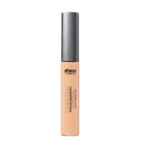 Correcteur facial BPerfect Cosmetics Chroma Conceal Nº C3 Liquide (12,5 ml) de BPerfect Cosmetics, Anti-tâches et correcteurs...