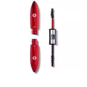 Mascara per Ciglia L'Oreal Make Up Pro Xxl Lift 12 ml di L'Oreal Make Up, Mascara - Rif: S05104719, Prezzo: 12,84 €, Sconto: %