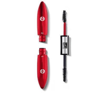 Mascara pour cils L'Oreal Make Up Pro Xxl Lift 12 ml de L'Oreal Make Up, Mascaras - Réf : S05104719, Prix : 12,33 €, Remise : %