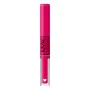 Lippgloss NYX Shine Loud lead everything von NYX, Lipglosse - Ref: S05104733, Preis: 13,01 €, Rabatt: %