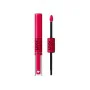 brillant à lèvres NYX Shine Loud world shaper de NYX, Gloss - Réf : S05104734, Prix : 13,53 €, Remise : %