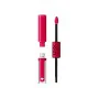 brillant à lèvres NYX Shine Loud world shaper de NYX, Gloss - Réf : S05104734, Prix : 13,53 €, Remise : %