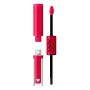 brillant à lèvres NYX Shine Loud On a mission 3,4 ml de NYX, Gloss - Réf : S05104737, Prix : 13,06 €, Remise : %