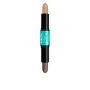 Highlighter NYX Wonder Stick Double action 8 g by NYX, Illuminators - Ref: S05104746, Price: 16,84 €, Discount: %