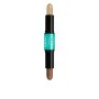 Iluminador NYX Wonder Stick Dupla ação 8 g de NYX, Iluminadores - Ref: S05104747, Preço: 16,87 €, Desconto: %