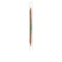 Illuminante NYX Wonder Pencil Doppia 01-Light (5,5 g) di NYX, Illuminatori per radiologia - Rif: S05104750, Prezzo: 8,47 €, S...