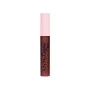 Lipstick NYX Lingerie XXL deep mesh Liquid by NYX, Lipsticks - Ref: S05104769, Price: 11,25 €, Discount: %