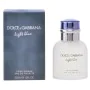 Men's Perfume Dolce & Gabbana EDT by Dolce & Gabbana, Eau de Cologne - Ref: S0510477, Price: 59,51 €, Discount: %