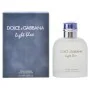 Perfume Homem Dolce & Gabbana EDT de Dolce & Gabbana, Água de colónia - Ref: S0510477, Preço: 59,51 €, Desconto: %