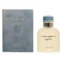 Parfum Homme Dolce & Gabbana EDT de Dolce & Gabbana, Eau de cologne - Réf : S0510477, Prix : 59,51 €, Remise : %