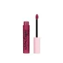 Rouge à lèvres NYX Lingerie XXL xxtended Liquide de NYX, Rouges à lèvres - Réf : S05104772, Prix : 11,37 €, Remise : %