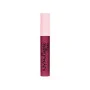 Rouge à lèvres NYX Lingerie XXL xxtended Liquide de NYX, Rouges à lèvres - Réf : S05104772, Prix : 11,37 €, Remise : %