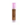 Correttore Viso NYX Bare With Me 10-camel (9,6 ml) di NYX, Correttori e trucco neutralizzante - Rif: S05104791, Prezzo: 11,39...