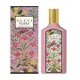 Parfum Femme Gucci Flora Gorgeous Gardenia EDP EDT 100 ml de Gucci, Eau de parfum - Réf : S05104840, Prix : 116,72 €, Remise : %