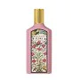 Parfum Femme Gucci Flora Gorgeous Gardenia EDP EDT 100 ml de Gucci, Eau de parfum - Réf : S05104840, Prix : 116,72 €, Remise : %