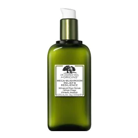 Sérum Calmant Origins Mega Mushroom Avancé 100 ml de Origins, Sérums - Réf : S05104850, Prix : 102,02 €, Remise : %