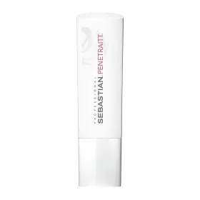 Après-shampoing réparateur Sebastian Penetraitt (250 ml) de Sebastian, Après-shampooings - Réf : S05104857, Prix : 19,34 €, R...