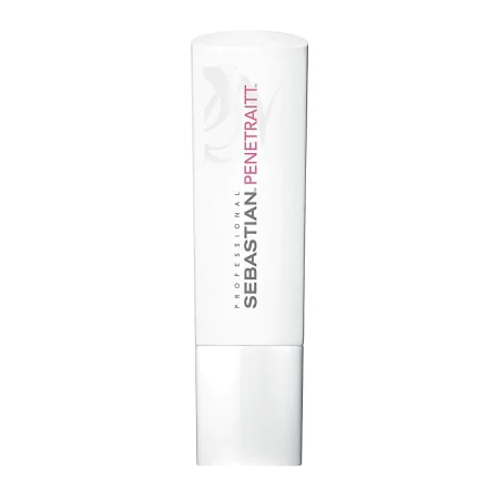 Après-shampoing réparateur Sebastian Penetraitt (250 ml) de Sebastian, Après-shampooings - Réf : S05104857, Prix : 19,34 €, R...