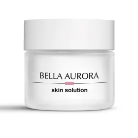 Crema Facial Bella Aurora Skin Solution (50 ml) de Bella Aurora, Hidratantes - Ref: S05104861, Precio: 21,45 €, Descuento: %